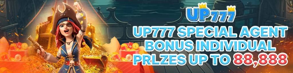 up777-bonus2